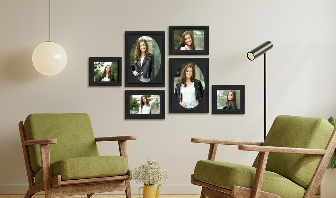MahattaArt Wallpaper | Premium Wall Designs