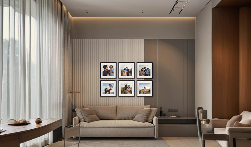 MahattaArt Wallpaper | Premium Wall Designs