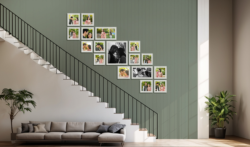 MahattaArt Wallpaper | Premium Wall Designs