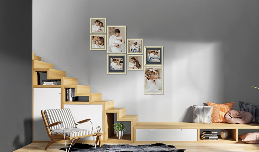 MahattaArt Wallpaper | Premium Wall Designs