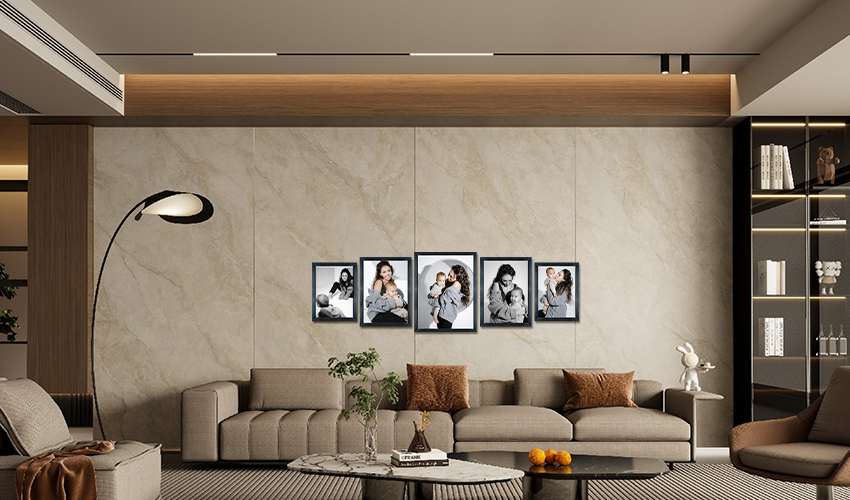 MahattaArt Wallpaper | Premium Wall Designs